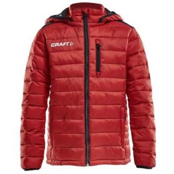 Craft Isolate Children's Jacket