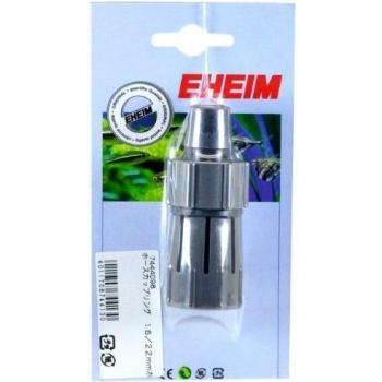 Eheim 17444098 Bomba de Filtro para Acuario