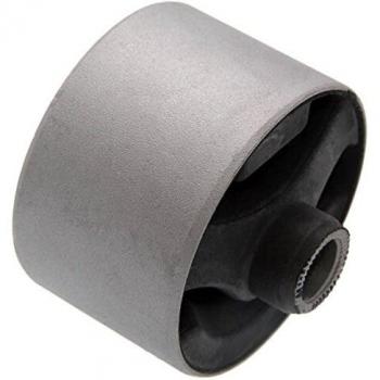 febest KMB de cd16atf Motor bloques