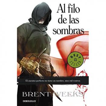 Al filo de las sombras