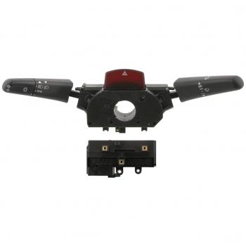 Interruptor de ajuste de espejo FEBI BILSTEIN 31207