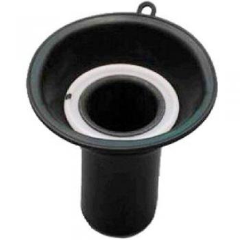 MEMBRANA CARBURATORE KYMCO AGILITY 150