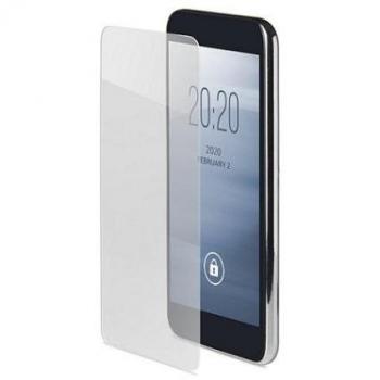 Protector de Pantalla Celly Cristal Templado para iPhone 14 Pro