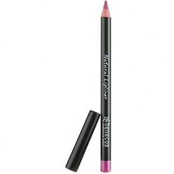 Benecos Natural Pink Lipliner 1.13g