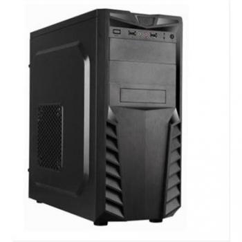 Power Case PCA-APC33-1 - Caja de ordenador