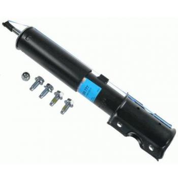 Sachs 230 777 Amortiguadores