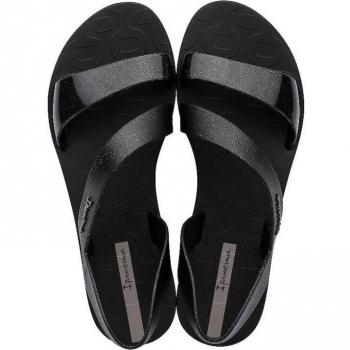 Sandalias Mujer PVC IPANEMA VIBE SANDAL FEM