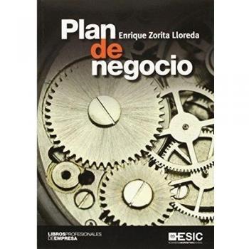 Plan de negocio