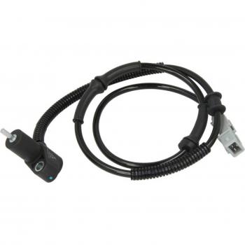 Sensor de velocidad de rueda ABS AUTLOG AS4791
