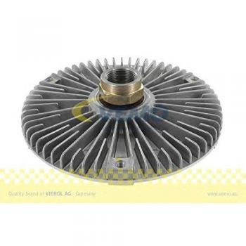 Vemo V15-04-2112-1 Embrague, ventilador del radiador