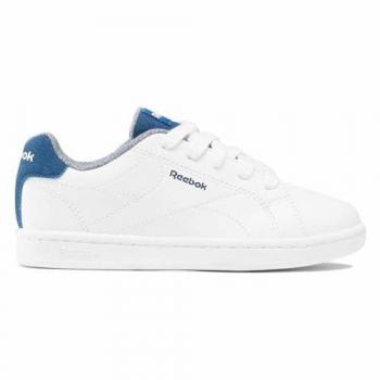 Reebok Royal Complete CLN 2.0 Kids Sneakers