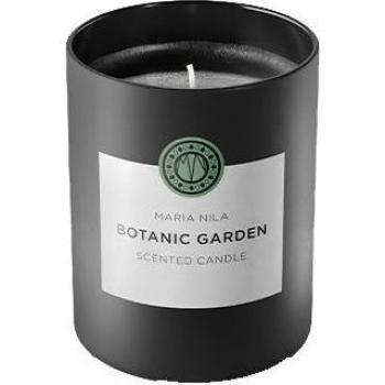 Maria Nila Botanic Garden - Vela perfumada 210 g