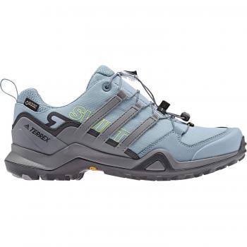 Adidas Chaussures Femme Terrex Swift R2 GTX