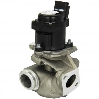 VALEO 700414 VÃ¡lvula AGR