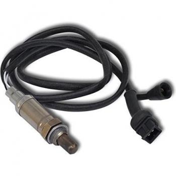 Parte de Sensor de Oxígeno / Sonda Lambda para Alfa Romeo / Aston Martin etc.