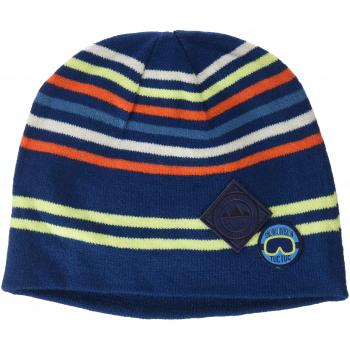 Tuc Tuc Tricot SKI, Gorra para Niños,