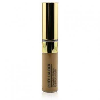 Estée Lauder Double Wear Radiant Concealer 3N Medium Corrector 10 ml