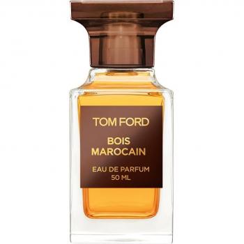 Tom Ford Bois Marocain Unisex Eau de Parfum 50 ml