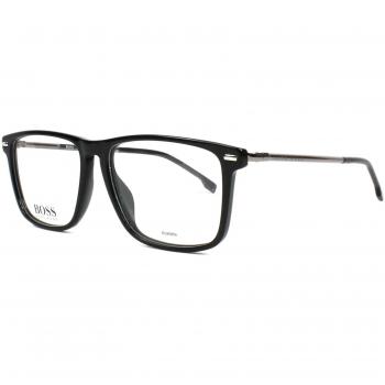 BOSS Hugo 0931 BLACK (807) - Monturas de gafas