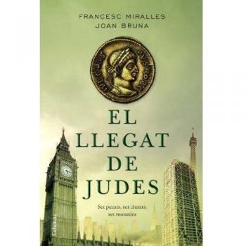 El llegat de Judes