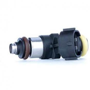 Injection valve for VW, Audi, Skoda, Bosch