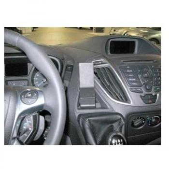 Brodit ProClip 7320288548579 Kit de Coche Montaje Central