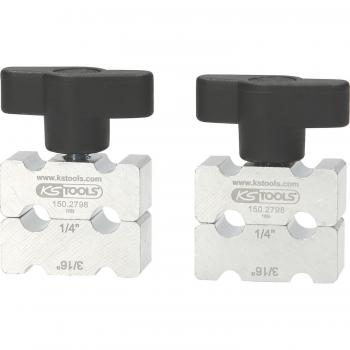Pinza de Freno 15 mm KS Tools 150.2798