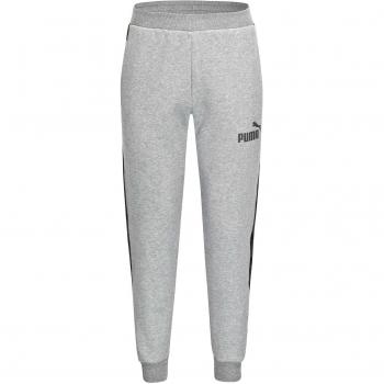 Puma - Pantalón deportivo - para hombre