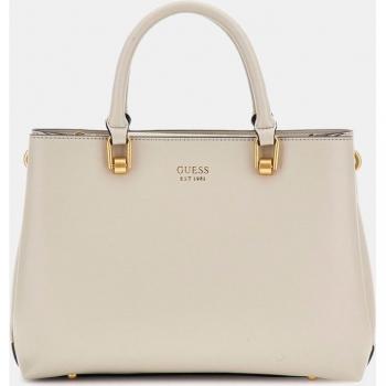 GUESS BOLSO DE MANO MASIE GIRLFRIEND