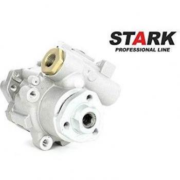 Bomba de dirección asistida STARK SKHP-0540006