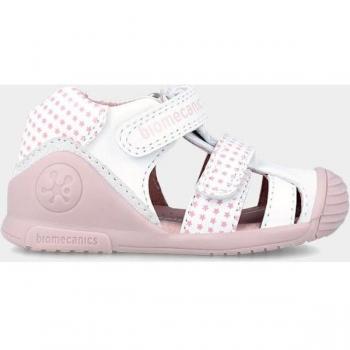SANDALIA BIOMECANICS 242107 ESTRELLAS