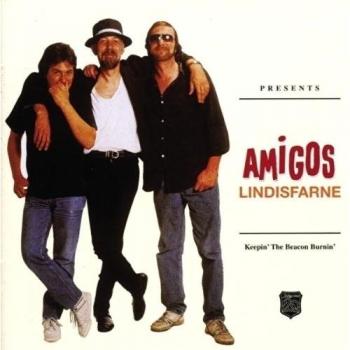 Amigos