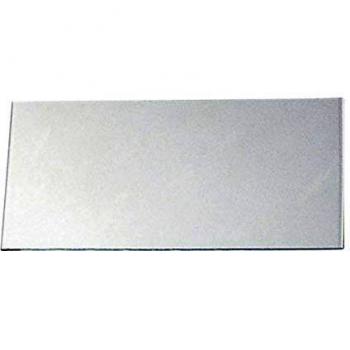 Maurer - Cristal Claro 55x110 57-a
