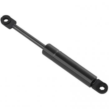 Muelle neumático STABILUS 6626SM para ajuste de columna dirección y consola intermedia