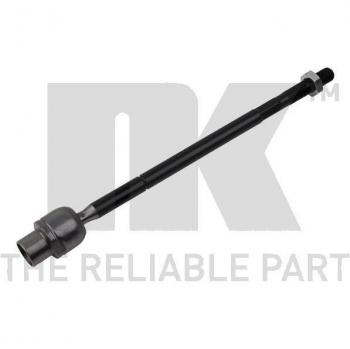 Rótula axial de dirección NK 5033681 - Tipo: Rótula axial; Características: Alta calidad, diseño preciso, compatible con múltiples modelos de vehículos, fácil instalación, durabilidad garantizada