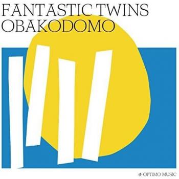 Obakodomo VINYL