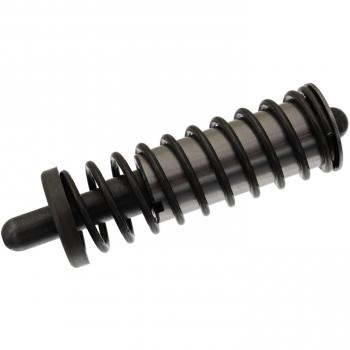 febi bilstein 21831 Chain Tensioner for timing chain, pack of one