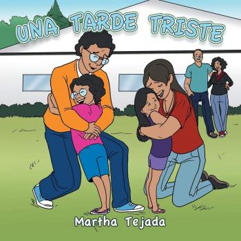Juego de Mesa: Una Tarde Triste - Estrategia y Supervivencia en un Mundo Sombrío