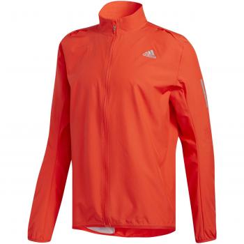 adidas RS Wind JKT M Sudadera, Hombre, Multicolor