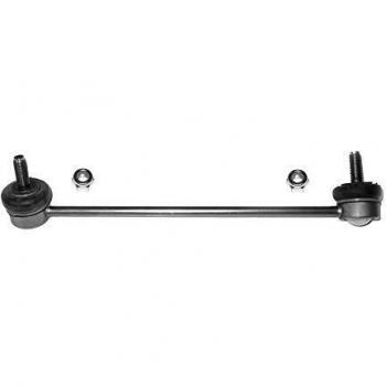 SKF VKDS 346007 Kit estabilizador de barra de suspensión