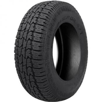 Neumático Nankang Conqueror A/T 265/70 R16