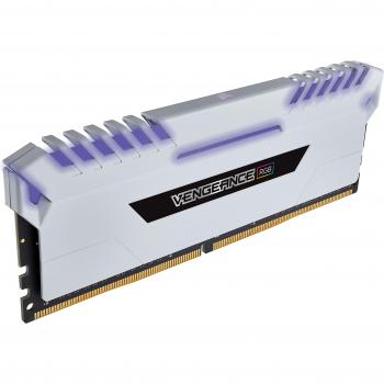 Corsair 32GB, DDR4, 3200MHz 32GB DDR4 3200MHz módulo de - Memoria