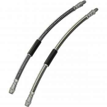 VAICO V40-4117 Tubo flexible de frenos