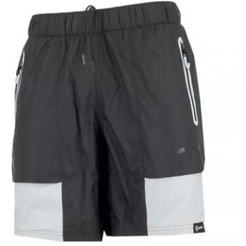 Pantalón Corto Tejido Puma AMG - Deporte Hombre