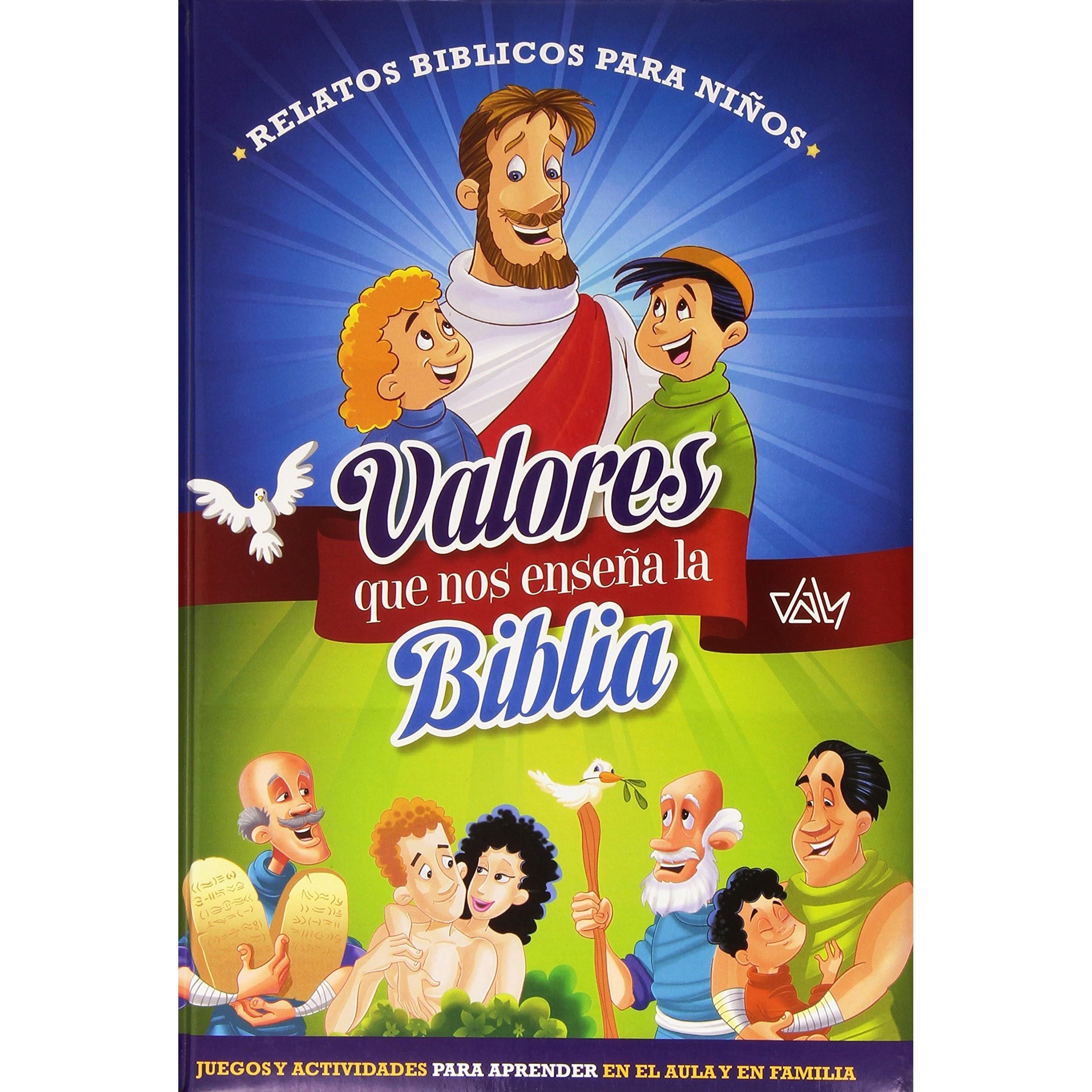Imagen Principal