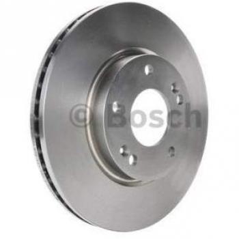 Bosch 986479368 disco de freno