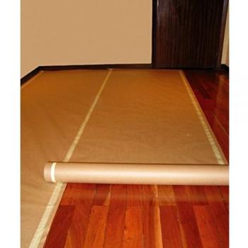 NERPEL - Papel Hidrofugo Doble Encintad Nerpel 20Mx90 Cm
