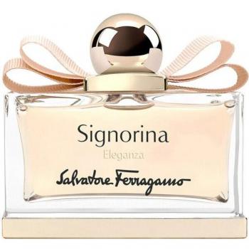 Salvatore Ferragamo EDP Signorina Eleganza Women's Perfume 100 ml