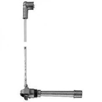 Beru AG 0302100296 Cable de encendido