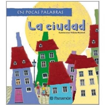 La ciudad
